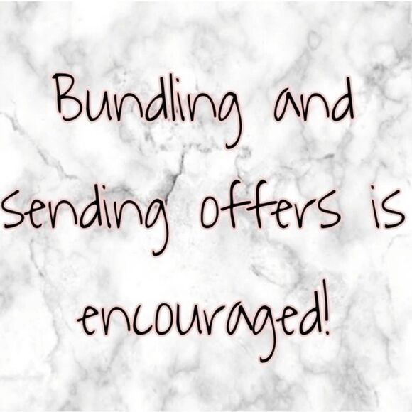 Old Navy Light Pink OG Chino Pants SMALL - Picture 10 of 11